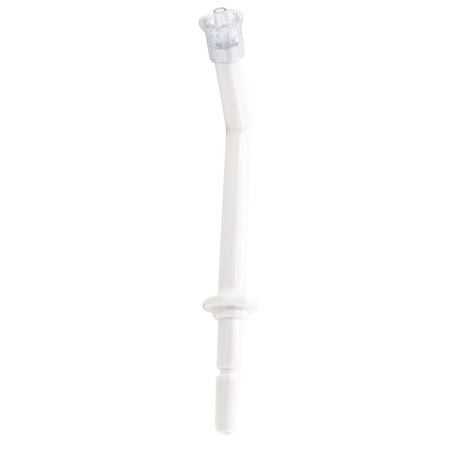 Waterpik® Otoclear® Adapter Wand