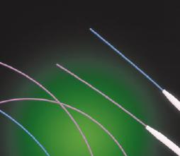 HydroGlide® Guidewire