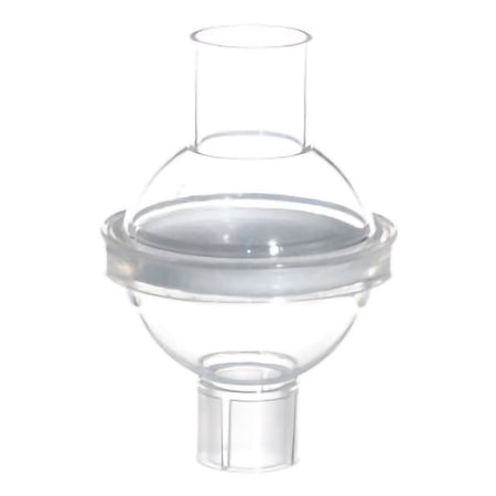 Sunset Healthcare Inline Bacterial Viral Filter by Sunset Healthcare product image