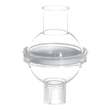 Sunset Healthcare Inline Bacterial Viral Filter