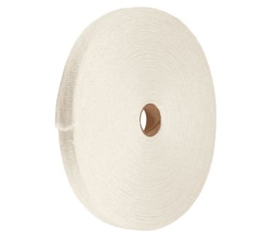 Gentell GL209 Surgitube Tubular Retainer Dressing, 5/8 Inch x 50 Yard