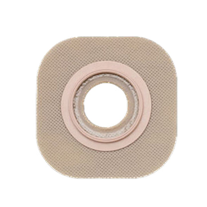 New Image™ Flextend™ Colostomy Barrier With 1-Inch Stoma Opening