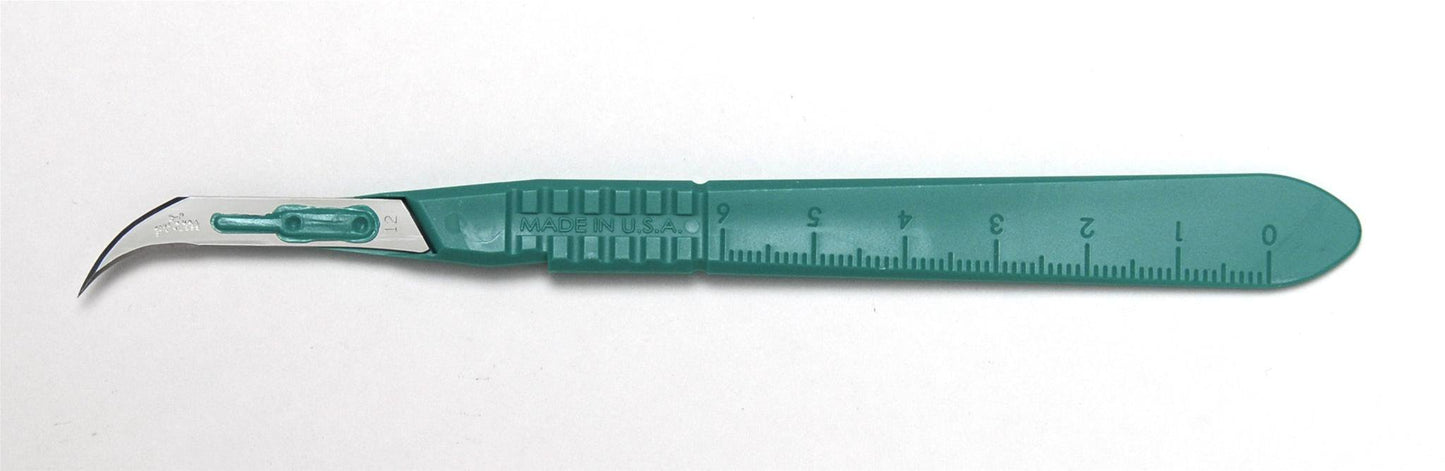 Bard-Parker® Scalpel
