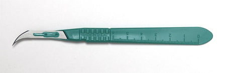 Bard-Parker® Scalpel