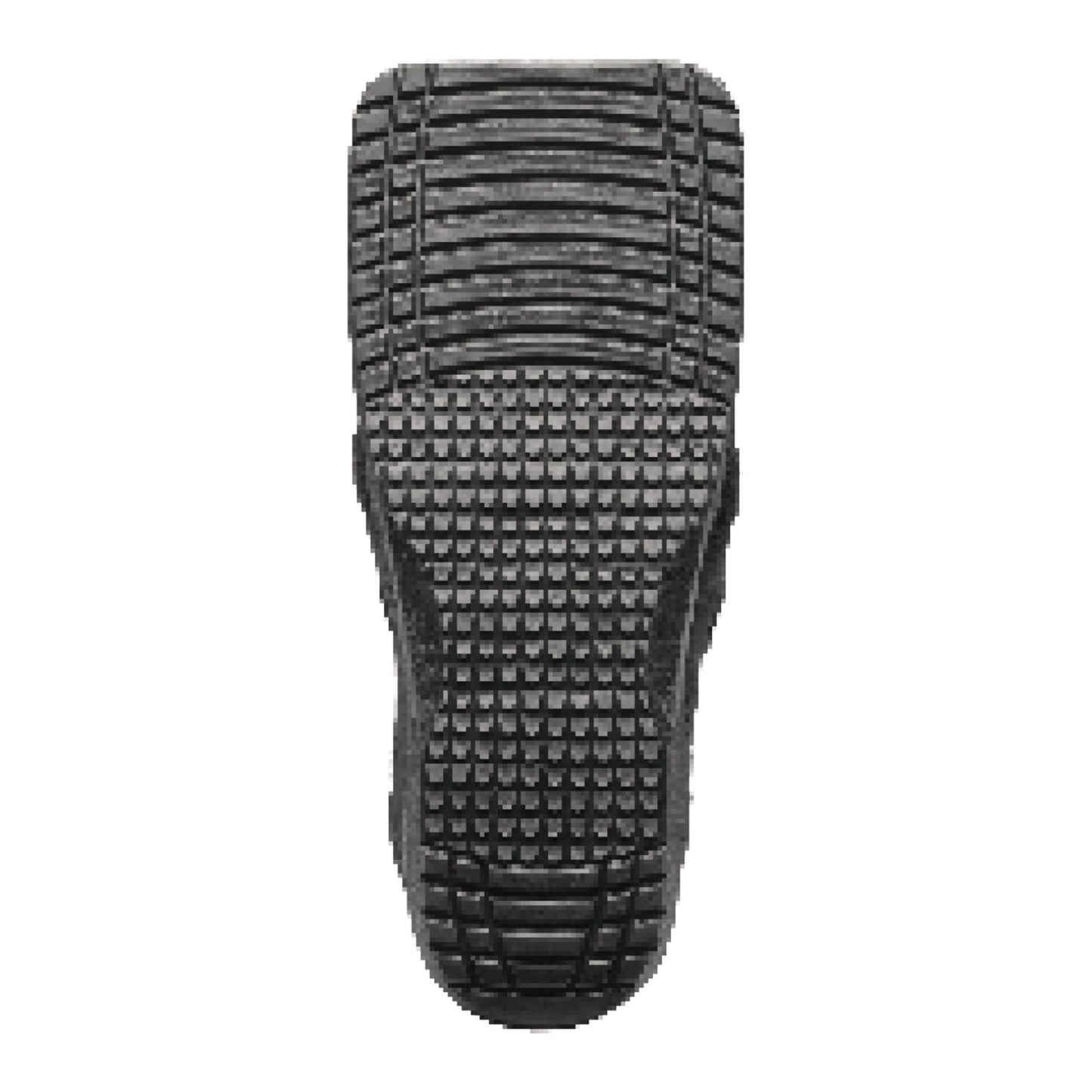 Darco MedSurg Post-Op Shoe, Female, Medium, Black