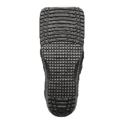 Darco MedSurg Post-Op Shoe, Female, Medium, Black