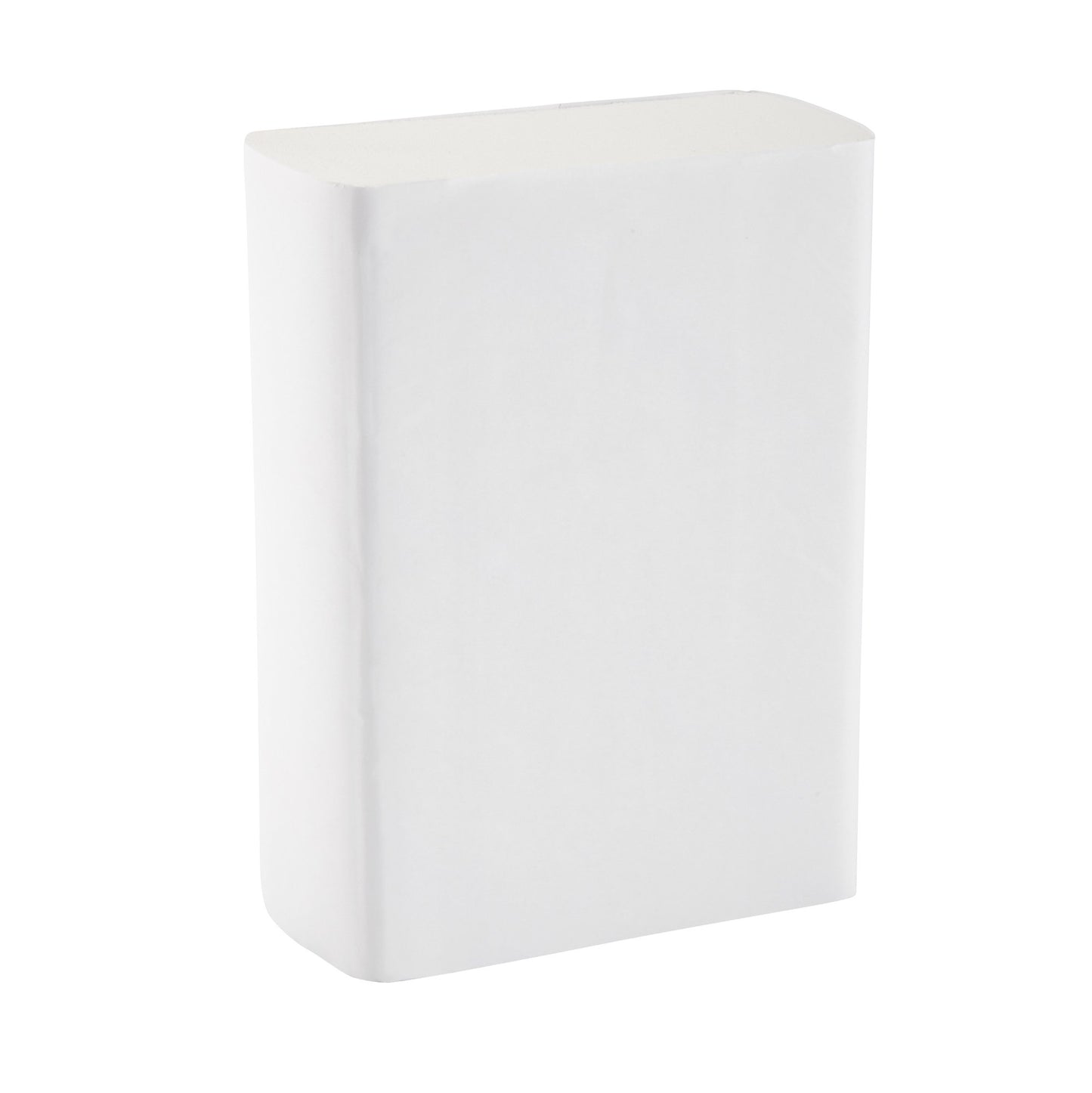 Pacific Blue Ultra™ Bigfold Z® Paper Towel, 220 Sheets per Pack