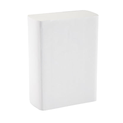 Pacific Blue Ultra™ Bigfold Z® Paper Towel, 220 Sheets per Pack