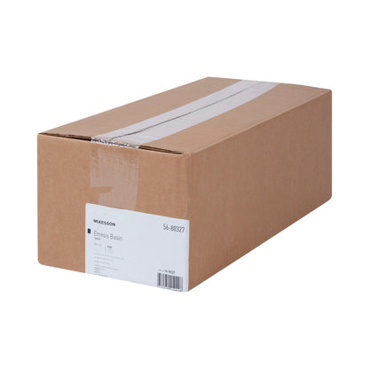 McKesson Emesis Basin, 500 mL Capacity, Graphite Color