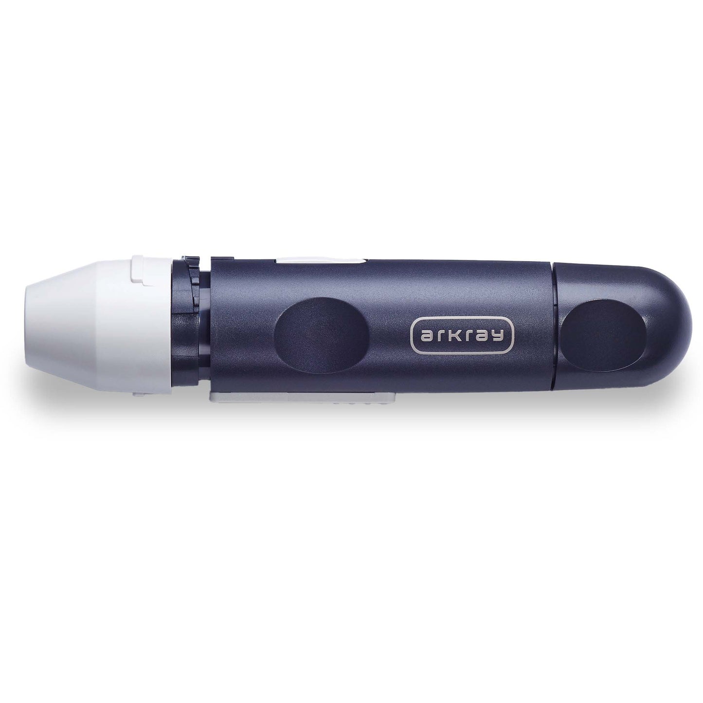 Multi-Lancet Device™ 2 Lancing Device