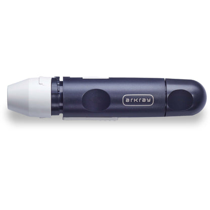 Multi-Lancet Device™ 2 Lancing Device