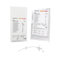 Mic® Gastrostomy Feeding Tube, 12 Fr.