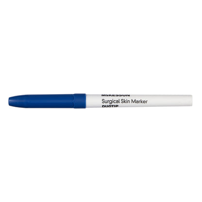 Medi-Pak™ Performance Plus Surgical Skin Marker
