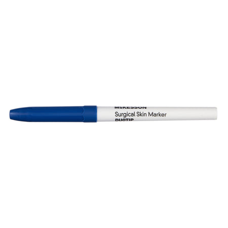 McKesson 19-0771 Medi-Pak Performance Plus Surgical Skin Marker