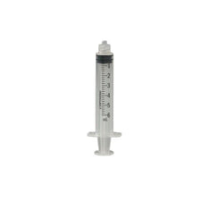 Monoject General Purpose Syringe 6 mL | Cardinal 1180600777