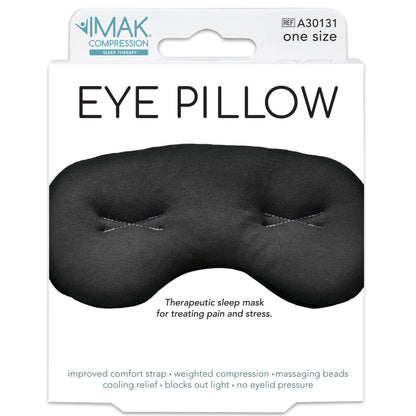 IMAK® Eye Pillow™ Pain Relief Mask