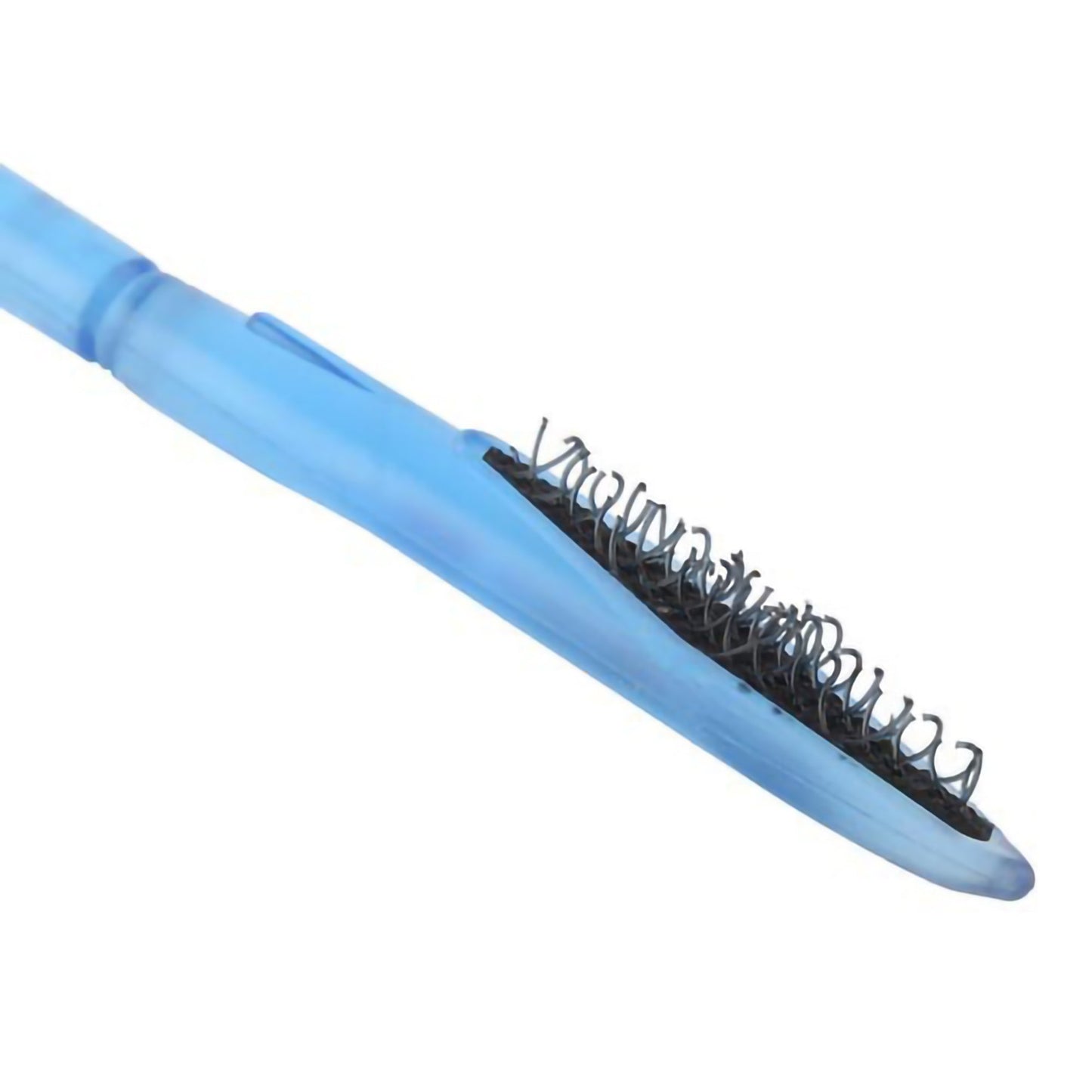 Endocervical Biopsy Sampler Soft-ECC®