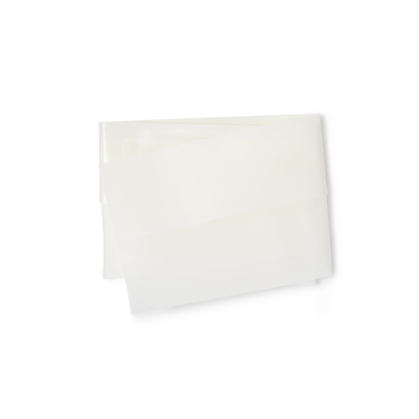 Cardinal Health™ Sterile Towel Drape, 18 x 12 Inch