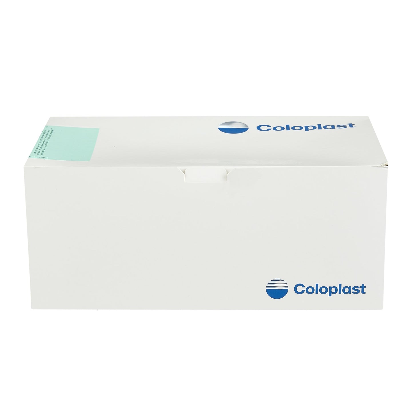 Self-Cath® Urethral Catheter