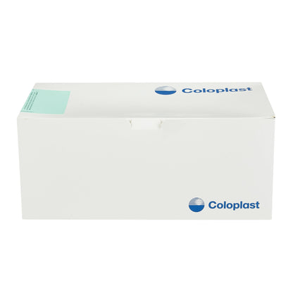 Self-Cath® Urethral Catheter