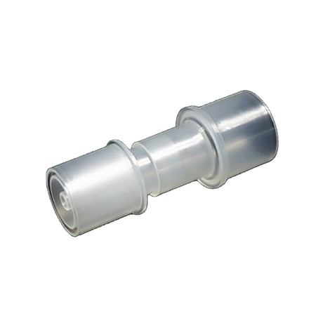 Sun Med 5550-504 CareFusion Respiratory Tubing Assembly