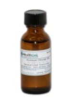 EDM 3 LLC 400474 Chemistry Reagent Aluminum Chloride ACS Grade 50% 1 oz.