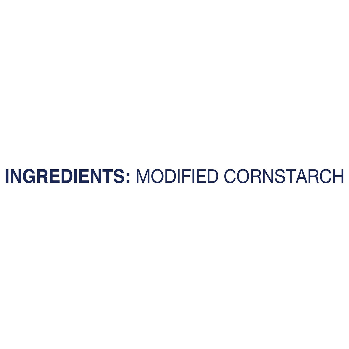Resource® ThickenUp® Food and Beverage Thickener