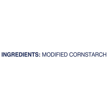 Resource® ThickenUp® Food and Beverage Thickener