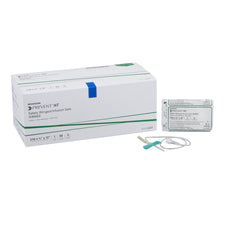 McKesson Prevent® Infusion Set, 21G x 0.75 x 12 in.