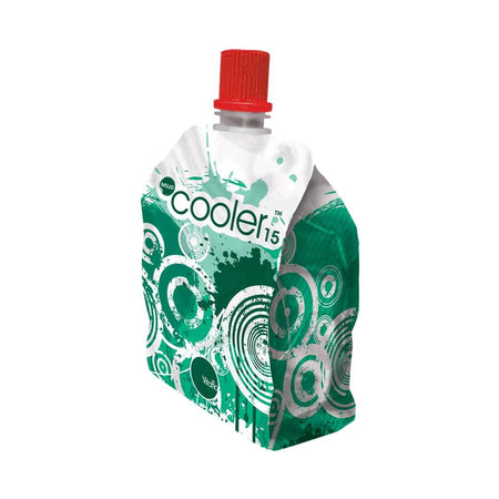 Vitaflo USA LLC 1140722 MSUD cooler15 Formula for use in the Dietary Management of Red Flavor
