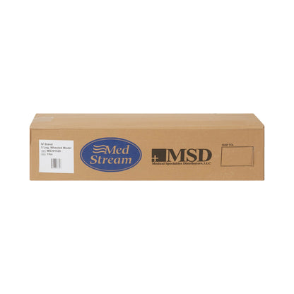 McKesson Disposable IV Stand