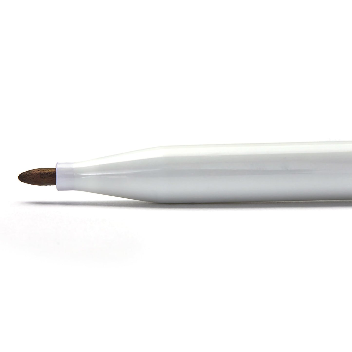 Twin Tip 1425 Skin Marker