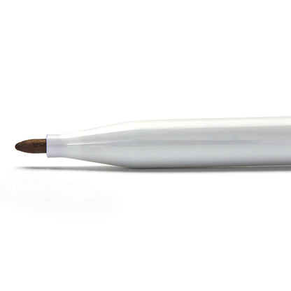 Twin Tip 1425 Skin Marker