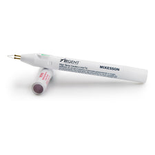 McKesson Argent™ Surgical Cautery Tip