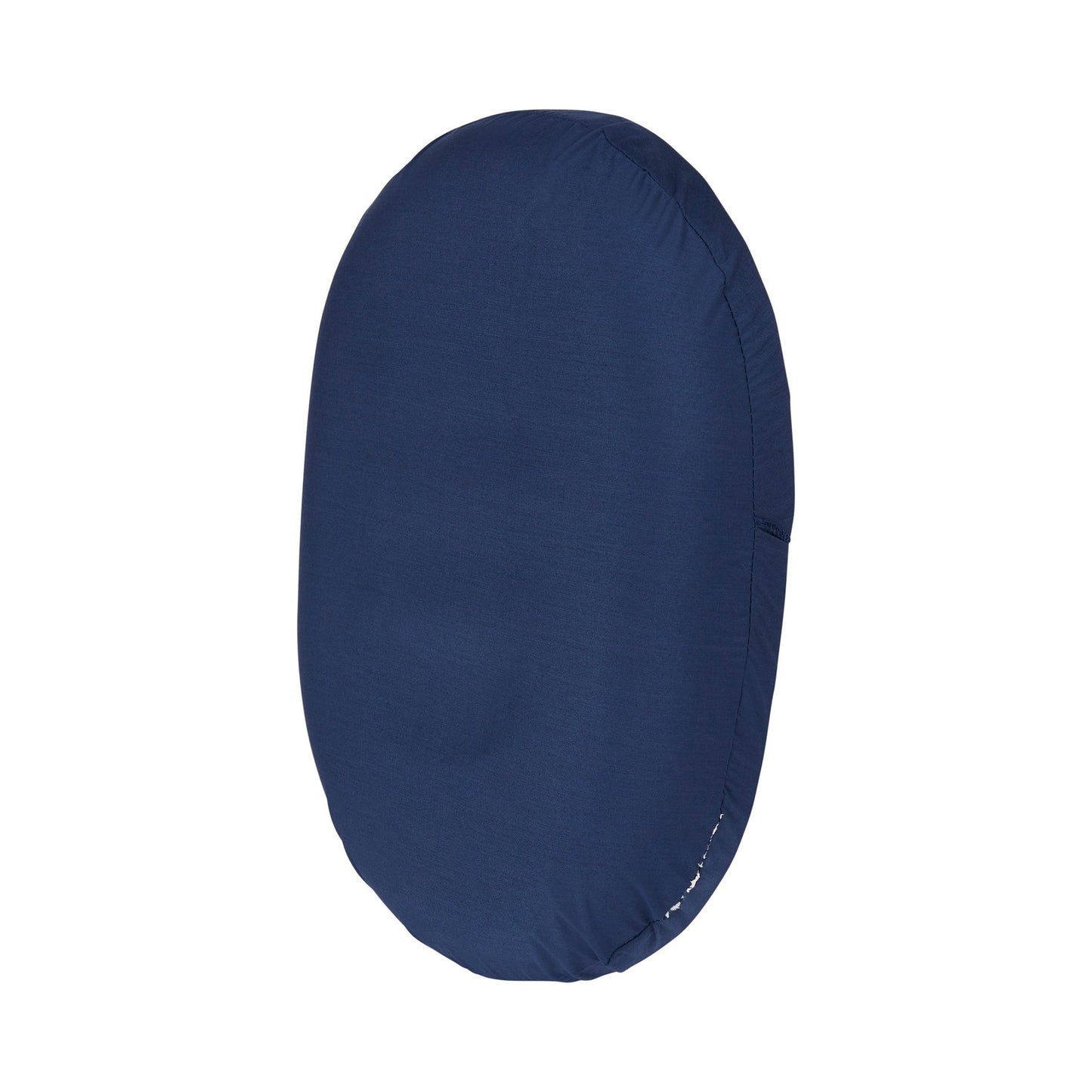 McKesson Donut Seat Cushion, 16 Inch