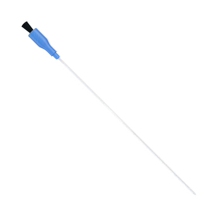 HR Healthcare 1233689 TruCath Swift Urethral Catheter, 10 Fr., 16 Inch, Coude Tip