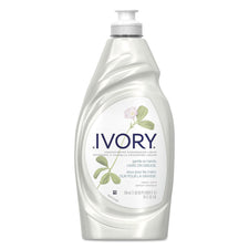 Ivory® Dish Detergent, 24oz