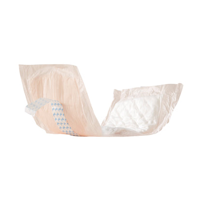Dignity UltraShield Incontinence Liners, Moderate Absorbency, 7.5 x 15.4 Inch