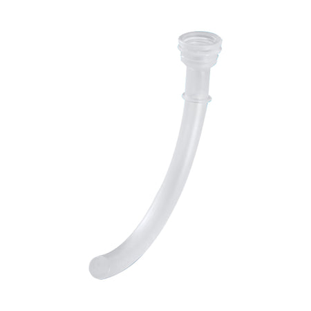 ICU Medical 101/858/070 Replacement Inner Cannula BLUselect Adult