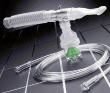 Salter Labs® 8900 Series Nebulizer Without Tubing