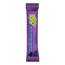 Sqwincher® Quik Stik® Zero Grape Electrolyte Replenishment Drink Mix