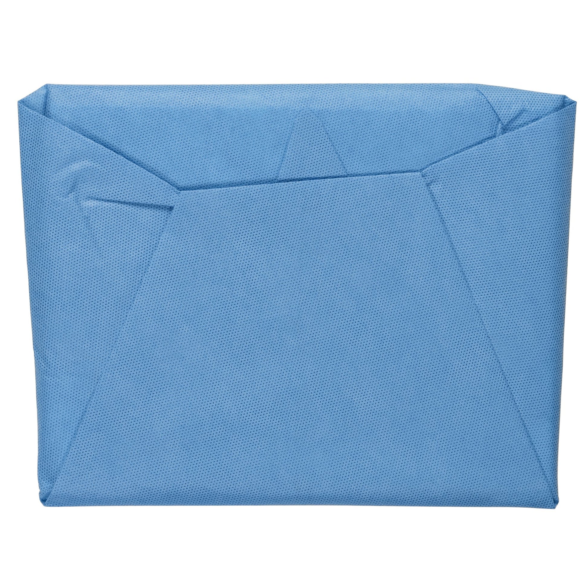 McKesson Mayo Stand Cover, 22-4/5 x 55 Inch by McKesson Brand product image - view 3