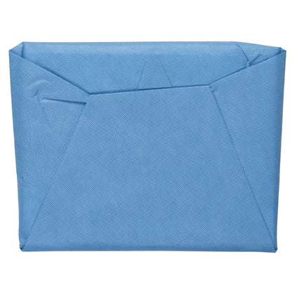 McKesson Mayo Stand Cover, 22-4/5 x 55 Inch by McKesson Brand product image - view 3
