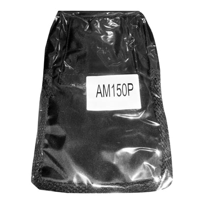 McKesson Enteral Feeding Pump Pouch