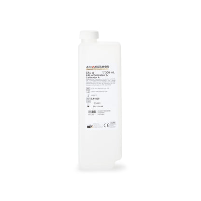 ACE® Calibrator for ACE ISE Analyzer
