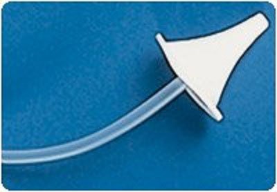 Coloplast O1110 Assura Stoma Cone