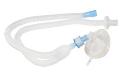 Sun Med A4FX2004 CareFusion Anesthesia Circuit