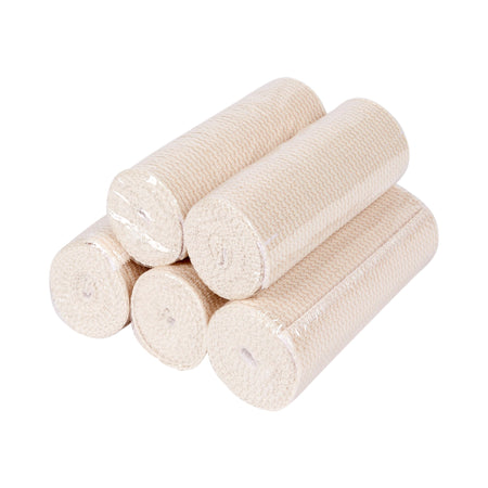 McKesson 80862 Elastic Bandage, 2 Inch x 4-1/2 Yard
