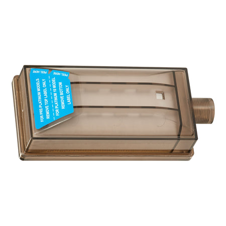 Sunset Healthcare BFH6S HEPA Capsule