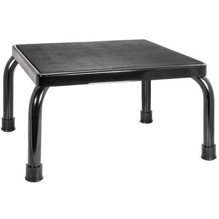 McKesson 16-11200 Step Stool